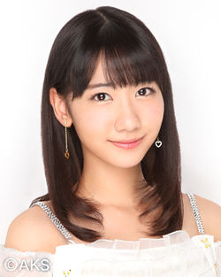 kashiwagi