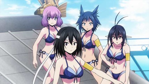 161222-2334220512-1440x810