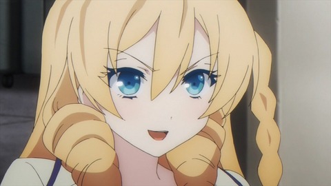 170420-0157130757-1440x810