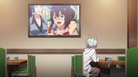 180416-0023420928-1440x810