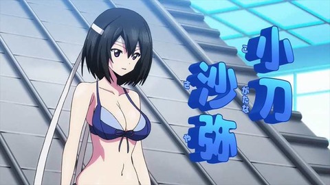161215-2348150749-1440x810