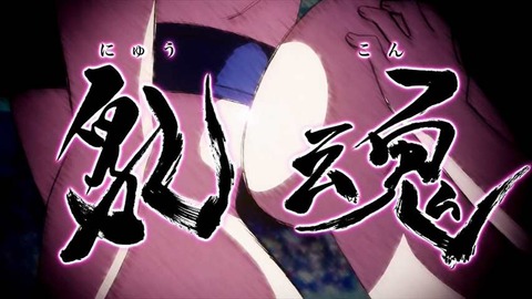 161222-2338070106-1440x810