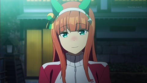 1525619258900