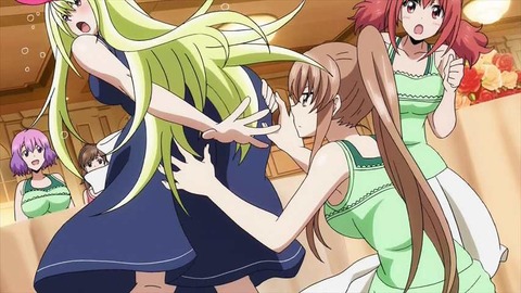 161222-2352250758-1440x810