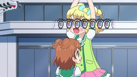 1505811593401