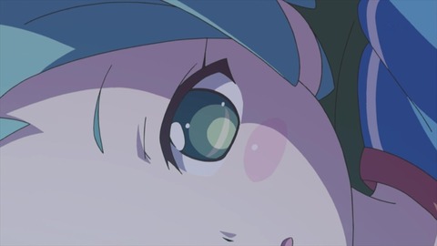 1510650379235