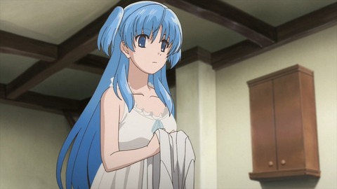170420-0113200527-1440x810