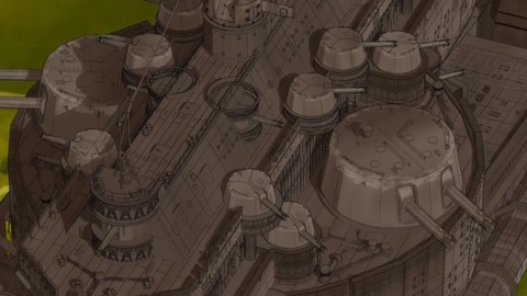 180624-0136090245-1440x810