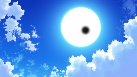 1520847914881