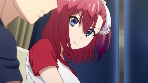 ruru1541611299936