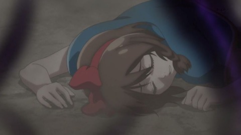 ruru1528562989605