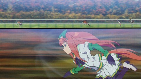 180507-0015570243-1440x810
