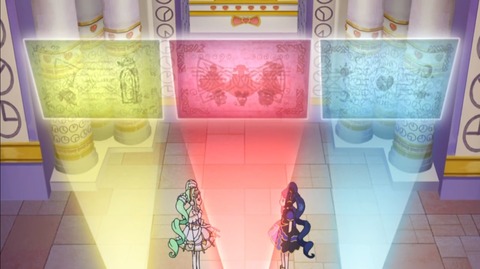 1513680467376