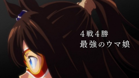 180416-0004410992-1440x810