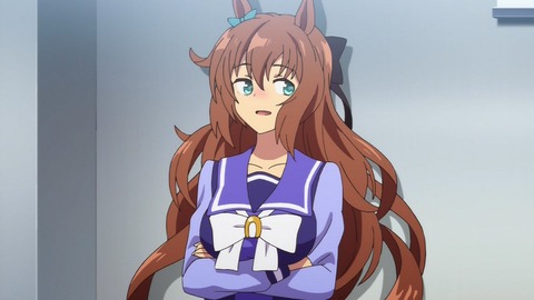 180611-0008020363-1440x810