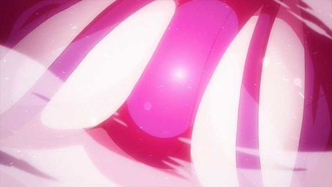 161222-2345370924-1440x810