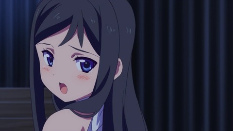 1504806799675