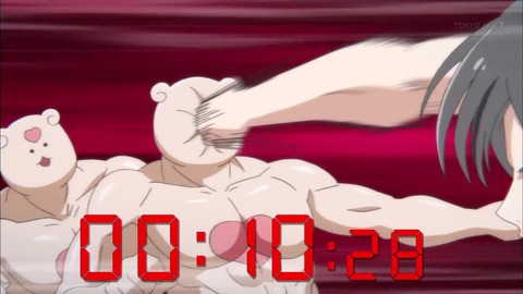 1525712421270