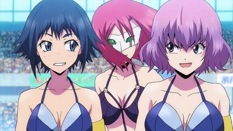 161215-2341560269-1440x810