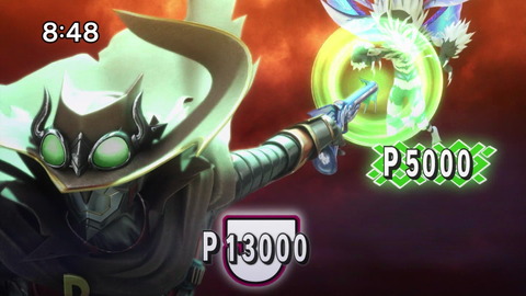 1548546484556