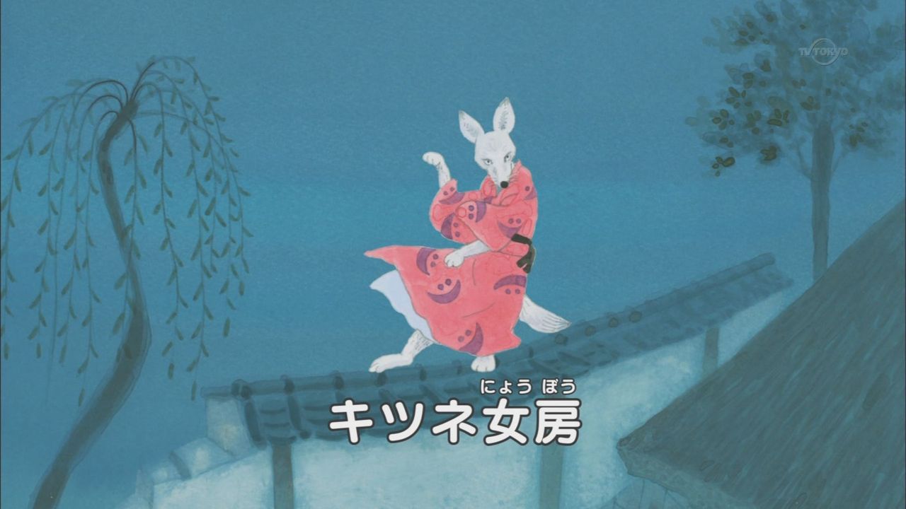 【獣人】メスケモ専用スレPart28【竜人】 [無断転載禁止]©bbspink.com	->画像>275枚 