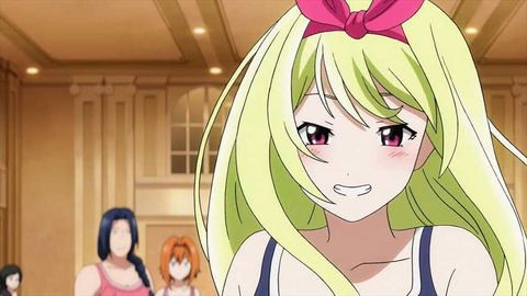 161222-2352130220-1440x810