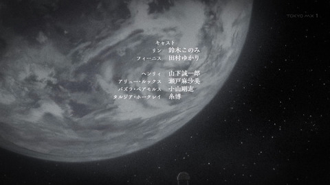180527013255