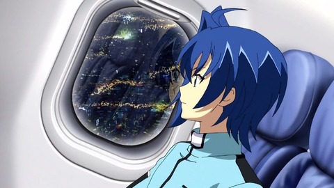 1506216362929