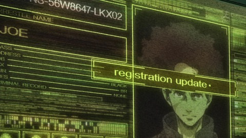 1523552017218