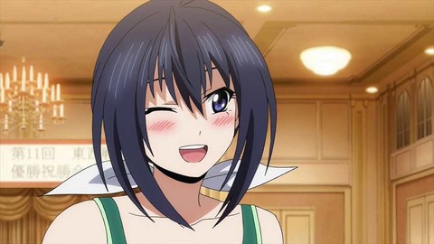 161222-2352160596-1440x810