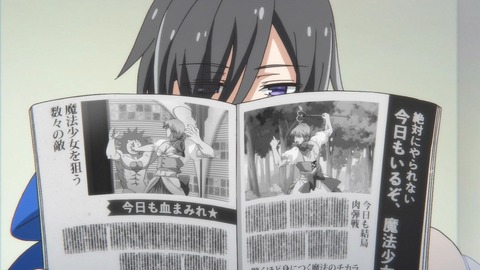 180515-0144590900-1440x810