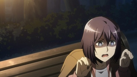 171205-0143310989-1440x810