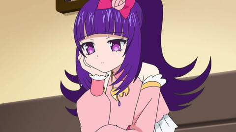 1516698273238