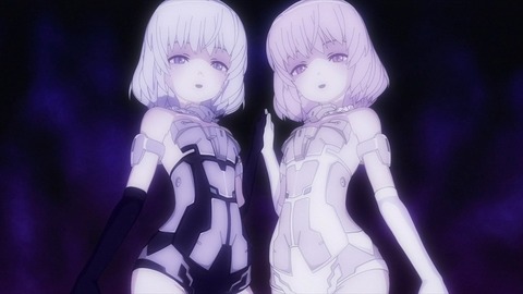 170418-0120480221-1440x810