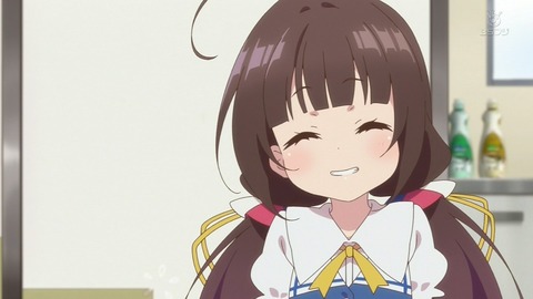 180109-0047160563-1440x810