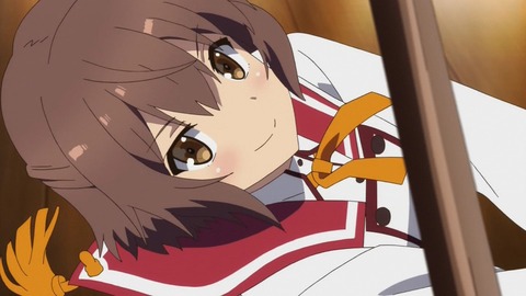 180106-0109010009-1440x810
