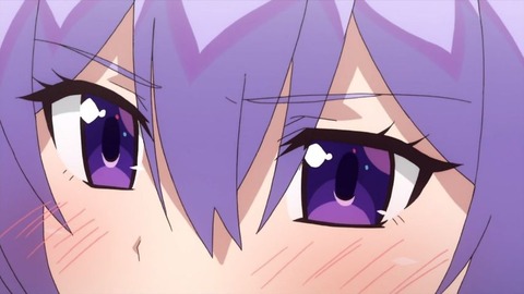ruru1541611362370