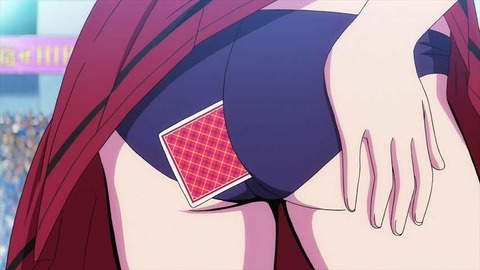 161215-2335010922-1440x810
