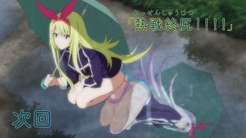 161215-2356480983-1440x810