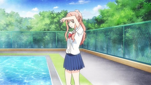 180404-0230410762-1440x810