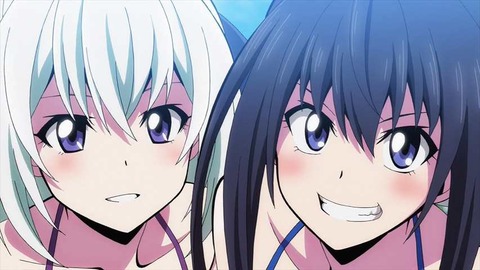 161222-2355420400-1440x810