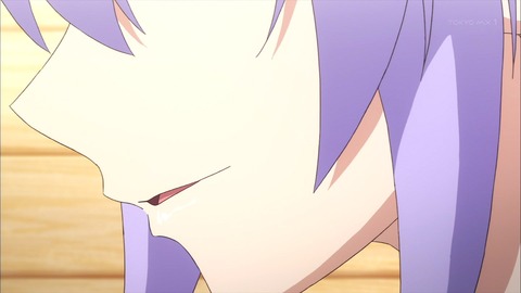 1541609949977