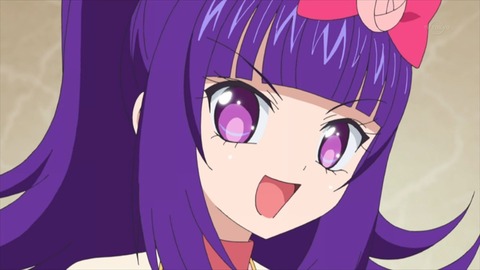 1503997771526
