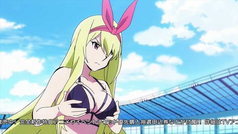 161222-2343250676-1440x810