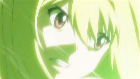 161215-2350050280-1440x810