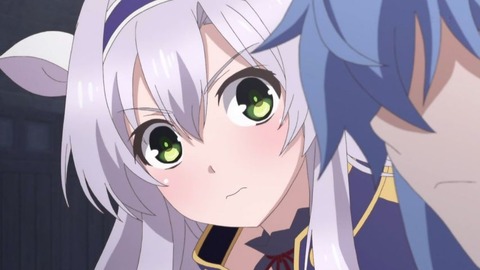 ruru1494956676005
