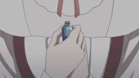 ruru1526143402289