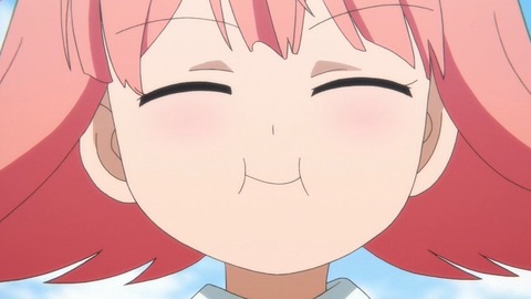 180515-0141430323-1440x810
