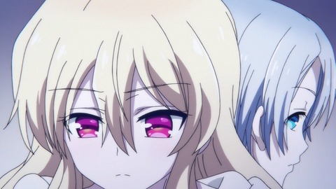 180529-0157470918-1440x810
