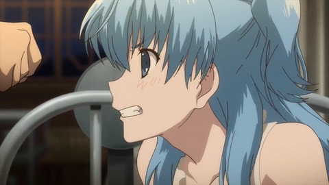 170420-0126460455-1440x810